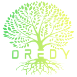 Logo DredyArt